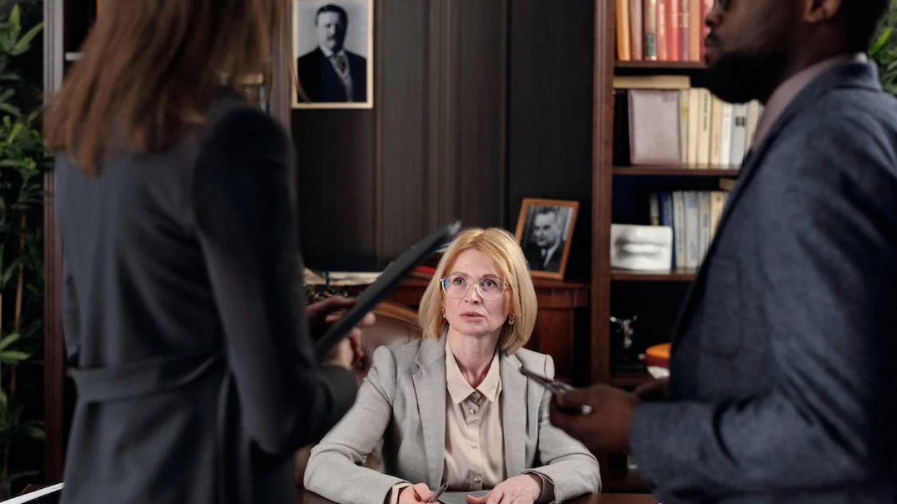 legal and regulatory aspects of startup funding