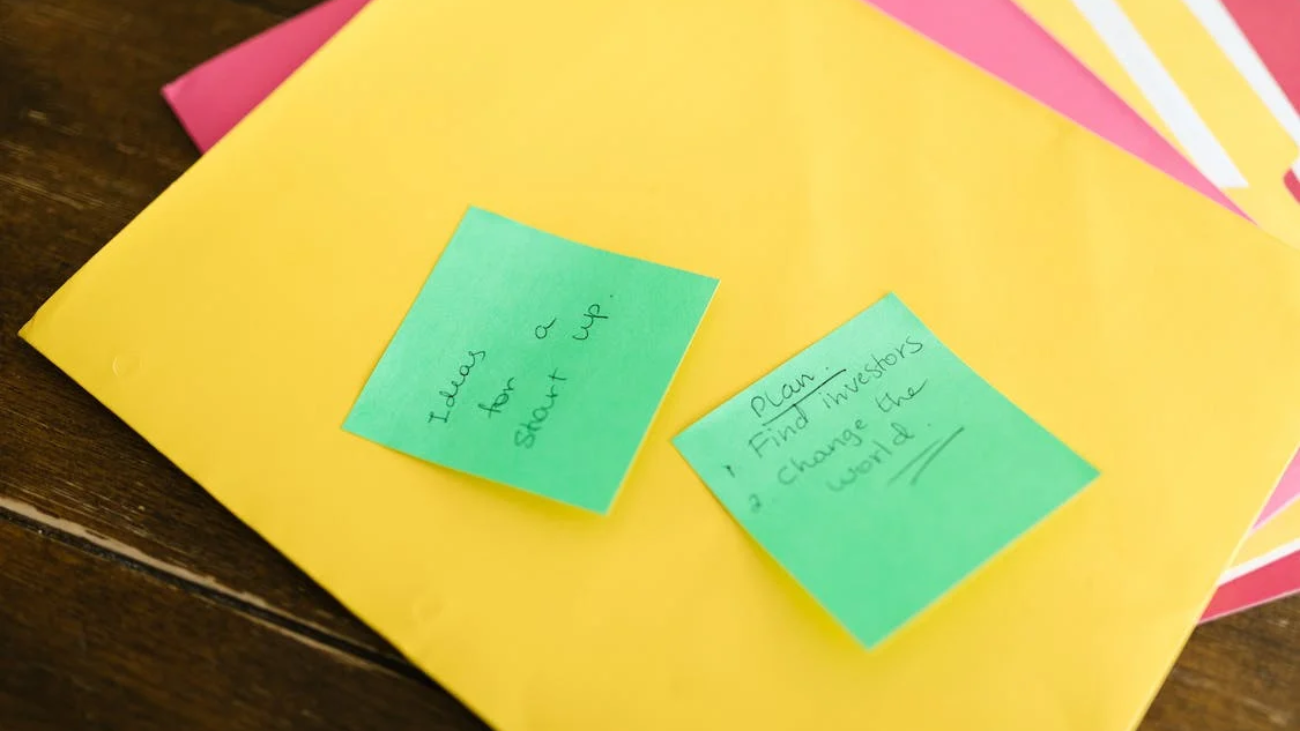 Pros and cons of angel investing for startup