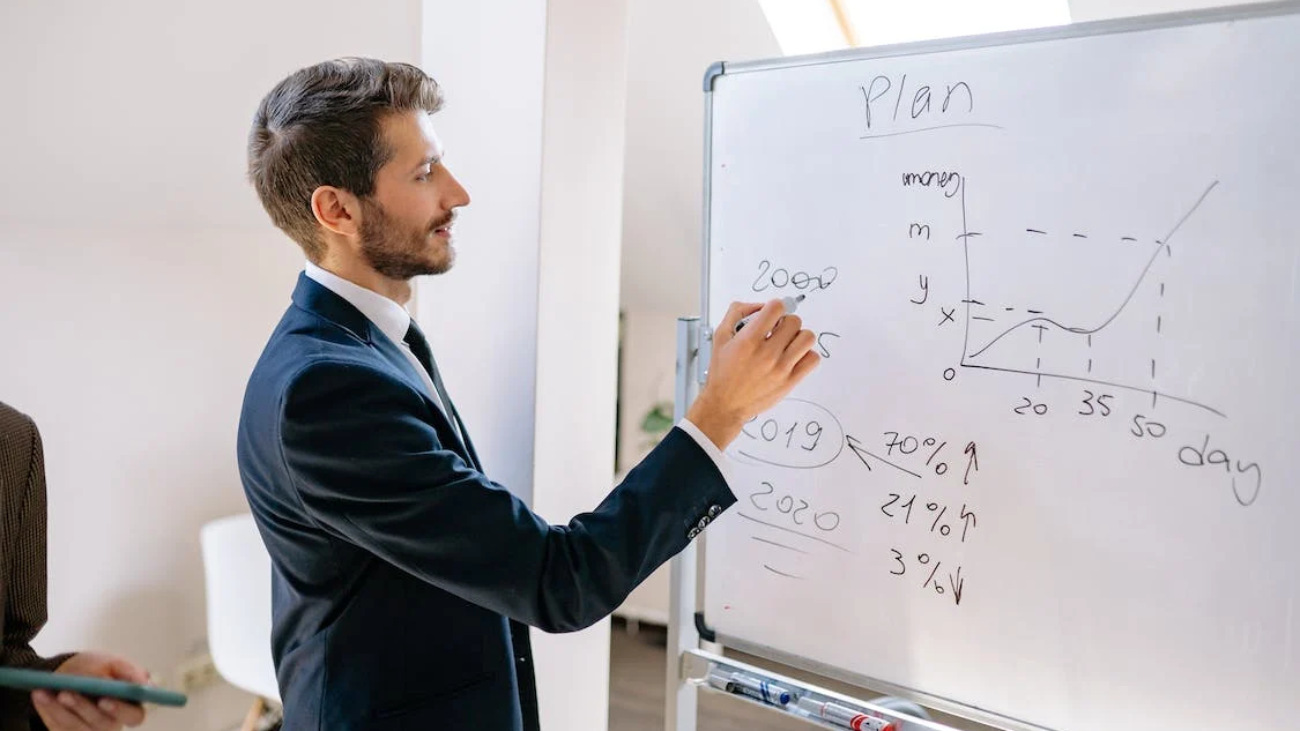 Bootstrapping startup & minimizing need for funding