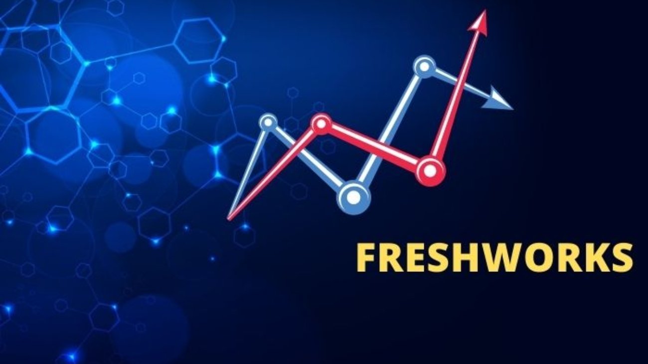 Freshworks