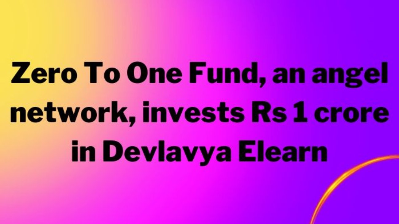 Devlavya Elearn