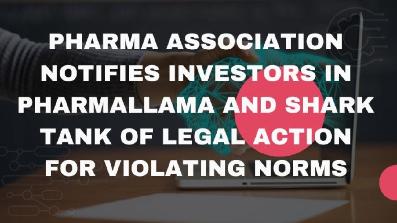 Pharma Association