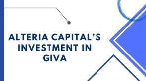 Alteria Capital