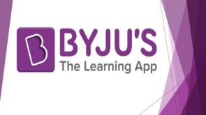 BYJU