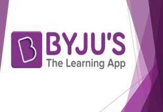 BYJU