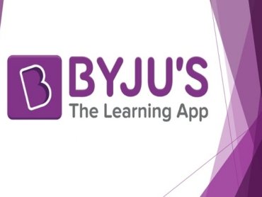 BYJU